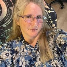 Heather Taylor (@heather.everett.73) • Facebook, Connect with friends