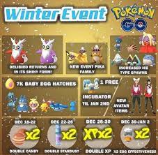 Pin By Double Geek On Pokemon Go Pokemon Shiny Pokemon Original Pokemon