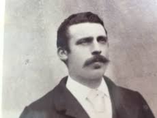 alexandre amable PINEAU : Family tree by Kathlynn PINEAU (pineauk)