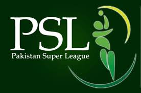 Maybe you would like to learn more about one of these? Psl 2021 T20 Schedule Fixtures Time Table Live Streaming Scores