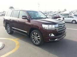 Vehicle body colours may diﬀer slightly from the. Sondos Motors Fzco