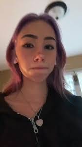 Millie Prescott's Instagram, Twitter & Facebook