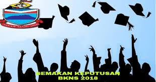 Warganegara malaysia yang berasal dari negeri sabah dan wilayah persekutuan labuan dan salah seorang ibu atau bapa pemohon berasal dan dilahirkan di (c) cara memohon permohonan dibuat melalui 'online' dengan melayari sesawang :www.biasiswa.sabah.gov.my mulai 31 mac 2018. Semakan Keputusan Bkns 2021 Online Biasiswa Kerajaan Negeri Sabah My Panduan