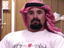 Rafael segundo quiroz merlano