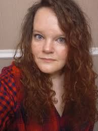 Are there practice tests for the CDA exam for preschool?