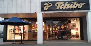 Lokalisiere eine telefonnummer in oberursel (taunus) auf unserer karte, und sieh die übersicht und verteilung der einzelnen nummern in dieser region an. Tchibo Filiale Vorstadt 18 61440 Oberursel