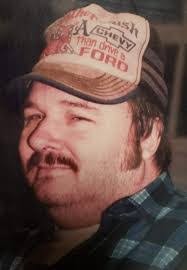 Dianne Kyzer's Instagram, Twitter & Facebook