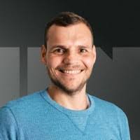 Adam Batten's Instagram, Twitter & Facebook