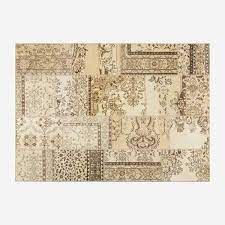 Mohawk is a leading carpet manufacturer. Wohnzimmerteppiche Schlafzimmerteppiche Habitat