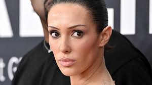 Journalist Jane Pauley to be honored at Poynter's Bowtie Ball in Tampa