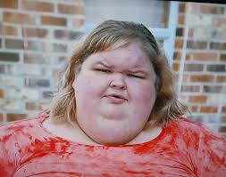 Amy's Concerns About Gage's Health