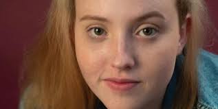 As You Like It 2024 by TheatreiNQ