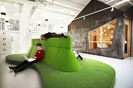 Is Sweden S Classroom Free School The Future Of Learning School Interior Design School Furniture