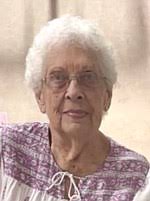 Obituaries Search for knapp knapp