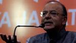 Amid concerns over FRDI bill,