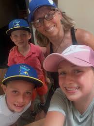 Ann Freund (@annfreund) • Instagram photos and videos