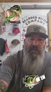 #BeardedBisonComapny #smallestfishcaught #basstournament #winner #fishtok  #kayakfishing #kayaklife #kayakingadventures #fishtok #viraltiktok @Chris  Cardillo @Lilly “The HAMMA” 🔨 🎣🎣🎣 @KeepinEmHooked ...