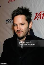 1,413 Scott Cooper Director Stock Photos, High-Res Pictures, and Images