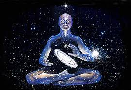 atman Archives - Yes Vedanta