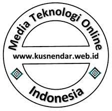Format stempel dari stempel usaha ini biasanya terdiri dari logo yang lebih besar, nama usaha, nomor kontak, alamat dan layanannya, cukup lengkap info pada stempel yang kecil, berikut contohnya. Cara Membuat Logo Desain Stempel Di Ms Word Kusnendar