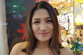 Yayo Aguila, hiling ang bagong pag-ibig para kay William Martinez