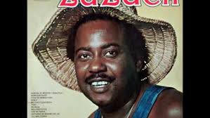 É Fracassar (Walter Rosa)