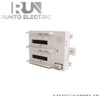 ABB TU847 TERMINATION UNIT