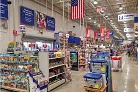 Shop online for all your home improvement needs: 10 Of The Biggest Home Improvement Brands In The Us