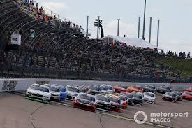 Nascar k&n pro series 2015 upmc health plan 150 motordome speedway smithton pennsylvania race 11 of 14 nbcsn. 2019 Pocono Iowa Nascar Weekend Schedules