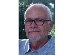 Dean Lay's Instagram, Twitter & Facebook