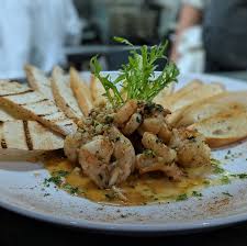 7863l tysons corner center, mclean; 21 Great American Bistro Home Fairfax Virginia Menu Prices Restaurant Reviews Facebook