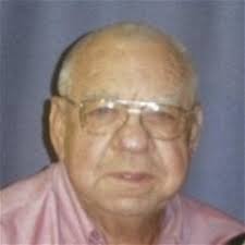 Obituary information for Charles Garrison