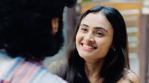 Prime Video: Trisha On The Rocks