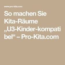 In der regel wird ein beobachtungsbogen für ein kind angelegt, wenn es die krippe oder kita kommt. Die 10 Besten Ideen Zu Ordnung Und Sicherheit Im Kindergarten Kita Raumgestaltung Aufbewahrung Ideen