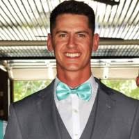 30+ "Kelsoe" profiles