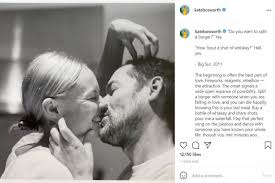 Kate bosworth splits from husband michael polish after 10 years together. Ws He2p5sn Q0m