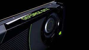 Geforce is a brand of graphics processing units (gpus) designed by nvidia. With New Graphics Cards Out Of The Question How S The Gtx 680 Looking These Days Extremetech