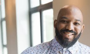 Autistic Archives — THINKING PERSON'S GUIDE TO AUTISM