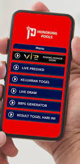 Hongkong pools edisi rabu 21 juli 2021. Hongkong Pools For Android Apk Download