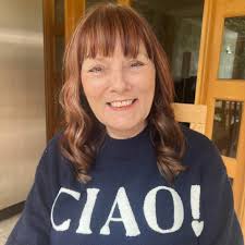 Morning, I've got a hospital appointment at 11.45 today. Is parking still a  nightmare?