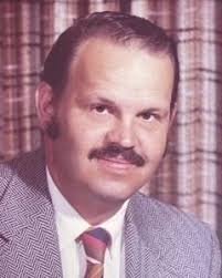 Eugene LeVan Obituary (1933