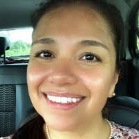 Natalia Schroeder email address & phone number