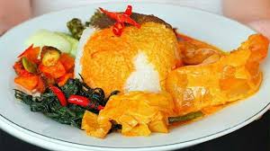Check spelling or type a new query. Nasi Padang Tinggi Kalori Ini 4 Trik Supaya Mengkonsumsinya Dengan Lebih Sehat Cantik Tempo Co