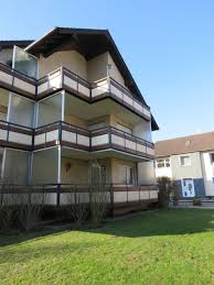 Mietwohnungen in bad rothenfelde — wohnungen zur miete von privat, provisionsfrei & vom makler. 3 Zimmer Wohnung Zu Vermieten Wellengartenstrasse 3 49214 Bad Rothenfelde Osnabruck Kreis Mapio Net
