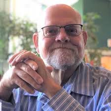 William "Bill" Weise, Jr. Obituary 2020