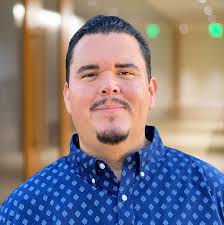 Just a friendly reminder this will be taking place again this morning until  12 p.m. at our Magnolia Avenue police station.