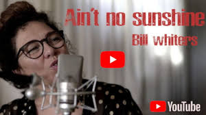 Conservatoire national supérieur de musique et de danse de paris. Groupe Musique Mariage Montpellier Herault Orange Trio Music