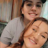 Seduce Me by Rose Sawyer