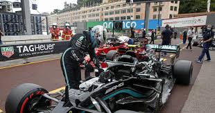 May 25, 2021 · mercedes' monaco madness continues with bottas' wheel nut still stuck on. Mercedes Conducts A Thorough Investigation Into The Stuck Wheel Bottas Formula 1 Netherlands News Live
