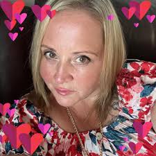 Can you recommend an Architect